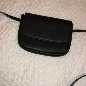 Oak + Fort fanny pack